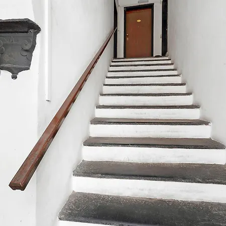La Volta Segreta * Albenga